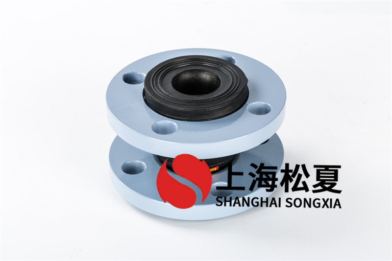 使用什么規(guī)格的橡膠膨脹節(jié)適合管道應(yīng)用？