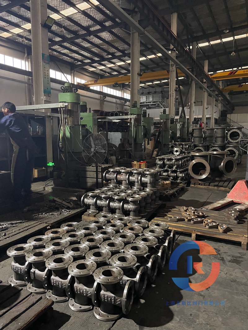 上海卡斯比閥門有限公司擁有集科研、設(shè)計(jì)制造、銷售服務(wù)于一體的綜合性企業(yè)。主要產(chǎn)品：閘閥，截止閥，止回閥，安全閥，疏水閥，隔膜閥，減壓閥，球閥，柱塞閥，蝶閥，防爆閥門，電動(dòng)閥門，氣動(dòng)閥門，水力控制閥，化工通用閥門等，閥門可采用手動(dòng)、電動(dòng)、齒輪傳動(dòng)、氣動(dòng)等各種驅(qū)動(dòng)裝置。咨詢電話：17317980153（微信同號(hào)）