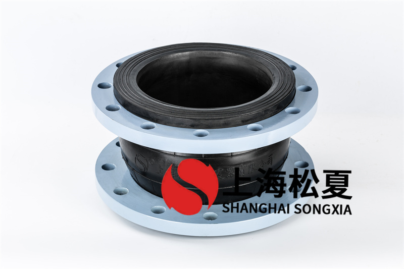 脫硫系統(tǒng)可以用DN250橡膠補(bǔ)償接頭嗎？