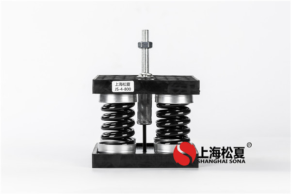 使用裁斷機(jī)減震器、減震墊對(duì)于裁斷機(jī)的意義