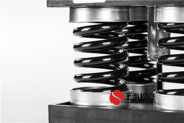 使用裁斷機(jī)減震器、減震墊對(duì)于裁斷機(jī)的意義
