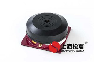 橡皮減震器有哪些優缺點？還有什么特點呢？