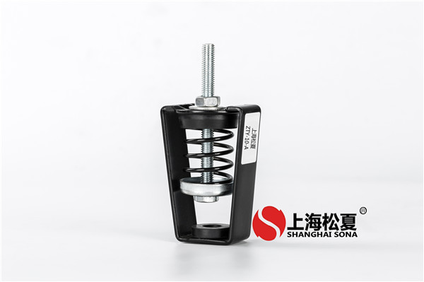 吊掛式彈簧減震器專業(yè)知識