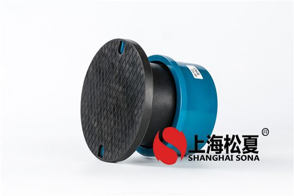 ZTA阻尼彈簧減振器的優點是什么？