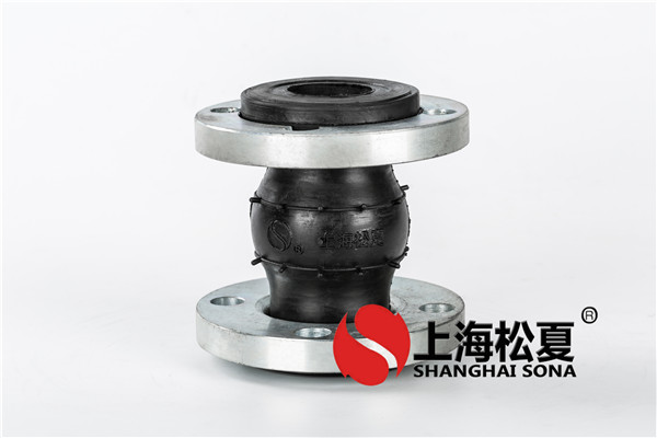 恰當(dāng)?shù)牟捎孟鹉z接頭實際意義重特大