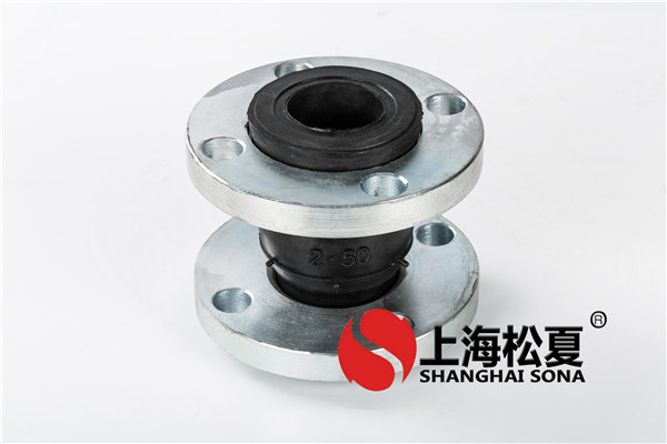 恰當(dāng)?shù)牟捎孟鹉z接頭實際意義重特大