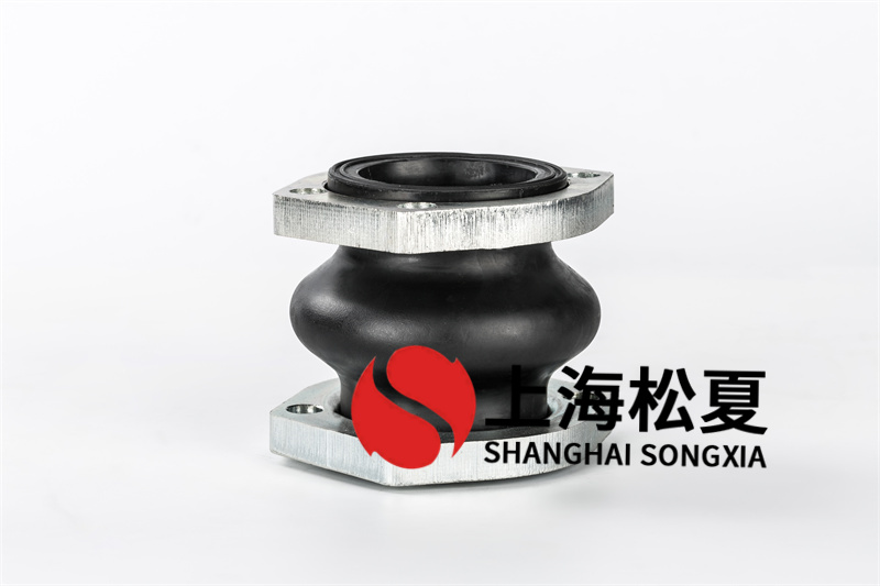 油過(guò)濾器使用NG避震喉NG63橡膠接頭合同案